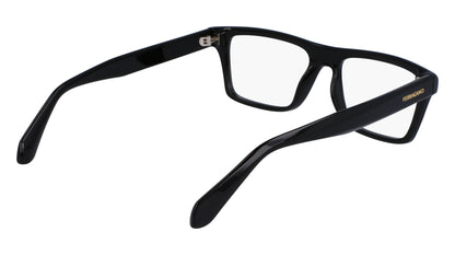 FERRAGAMO SF2988 001 54