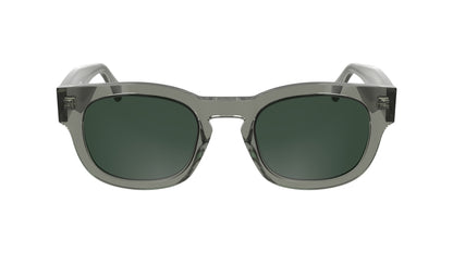 CALVIN KLEIN JEANS CKJ25601S 057 50