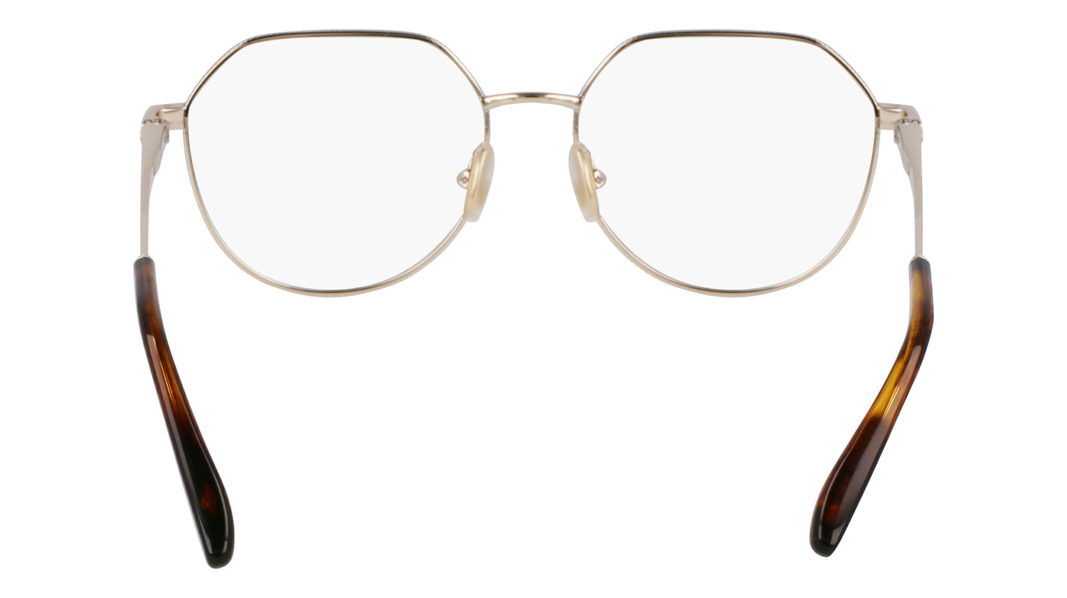 VICTORIA BECKHAM VB2135 714 52