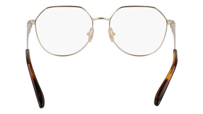 VICTORIA BECKHAM VB2135 714 52