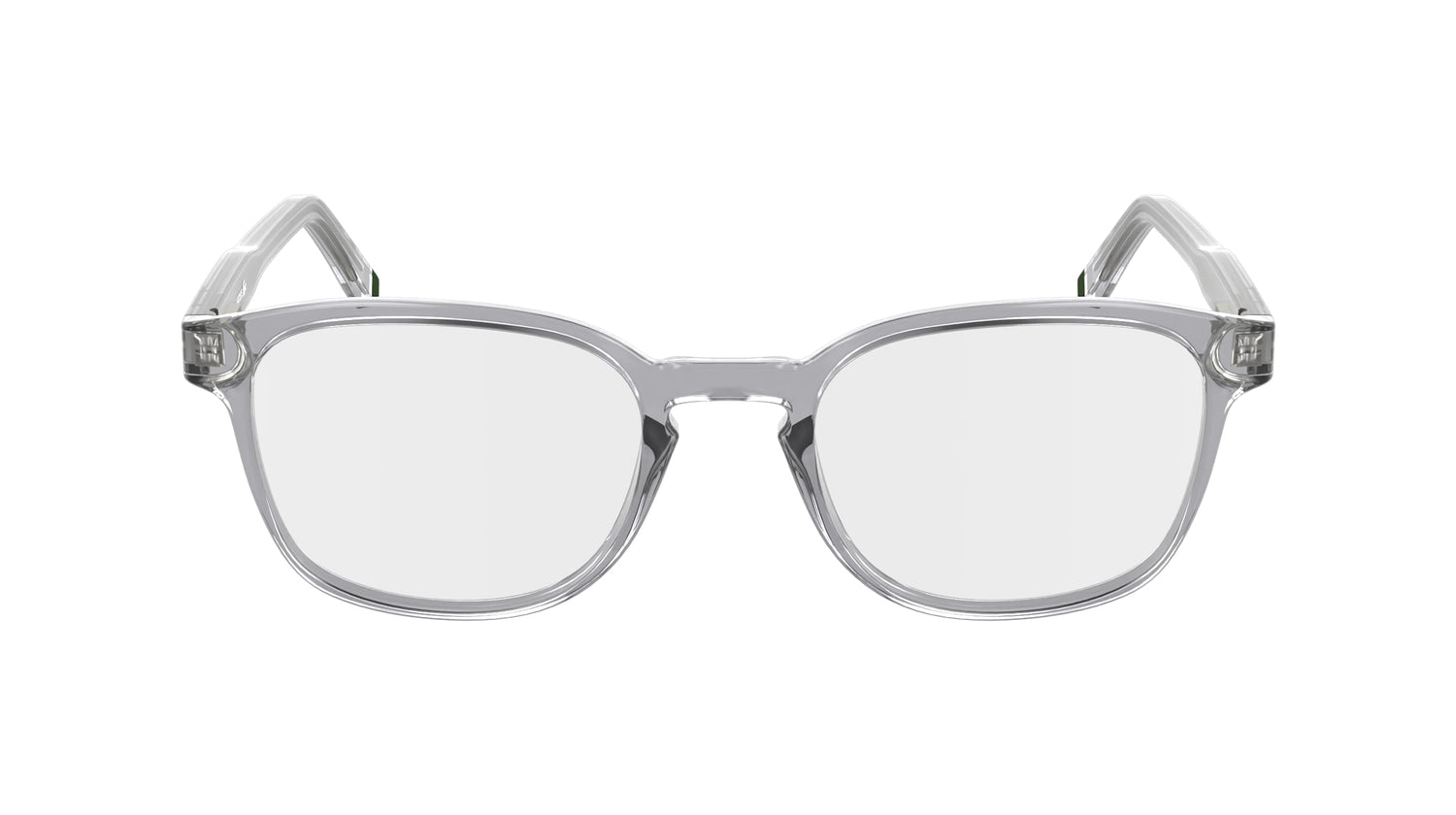 LACOSTE L2964 035 51