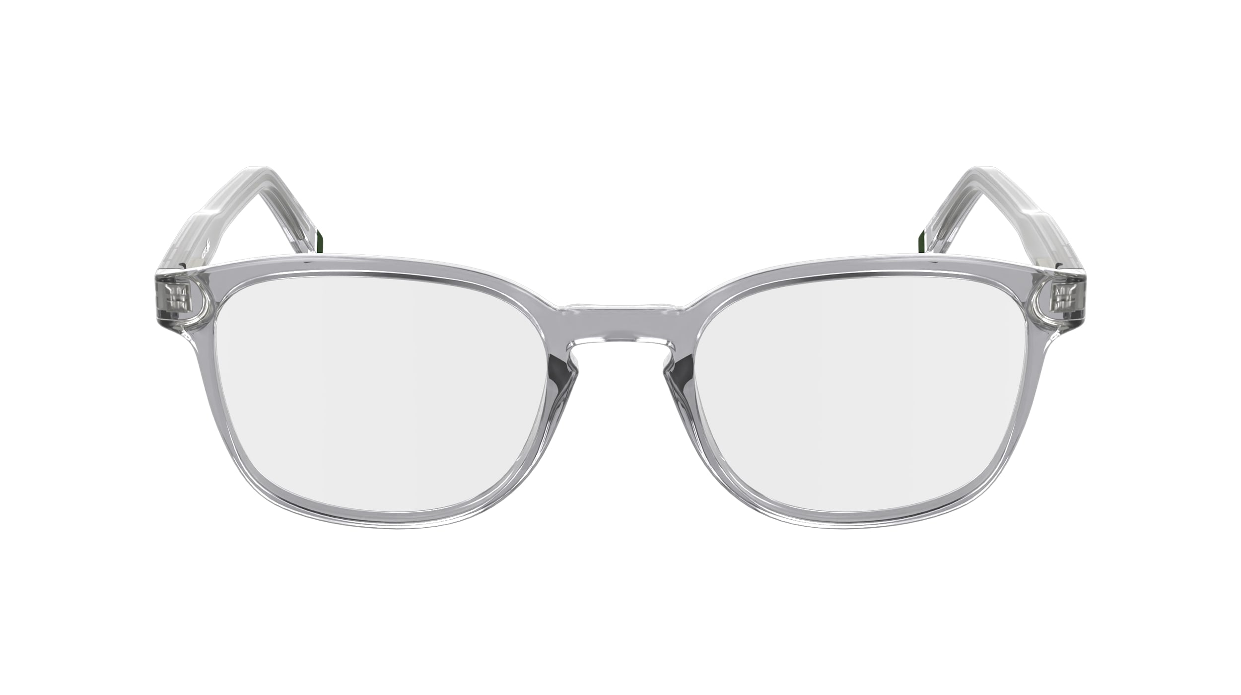 LACOSTE L2964 035 51