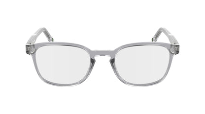 LACOSTE L2964 035 51