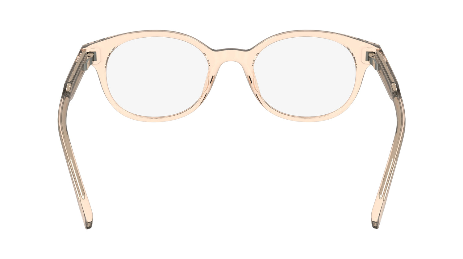 LACOSTE L3659 750 47