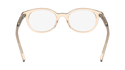 LACOSTE L3659 750 47