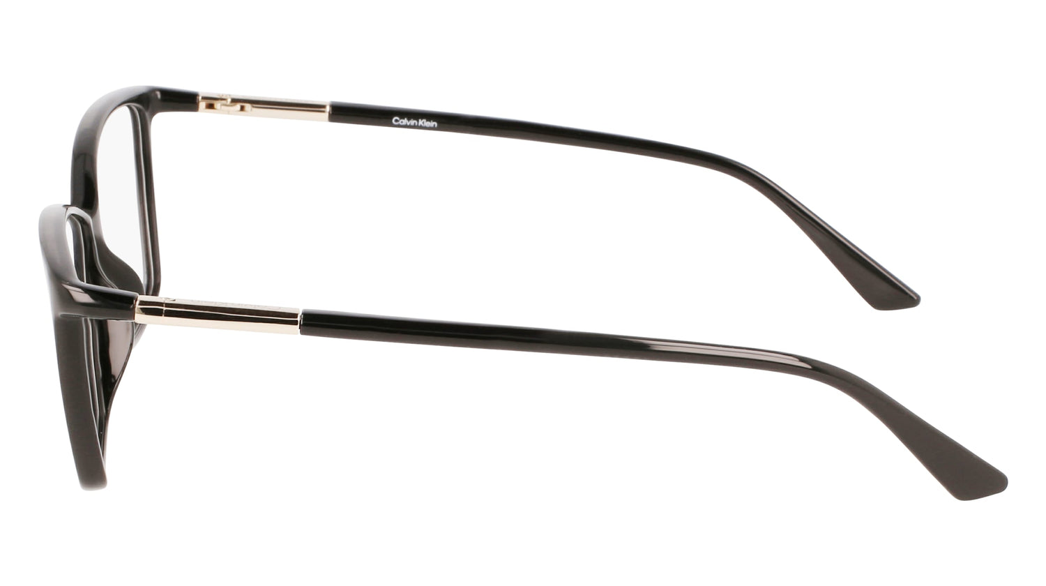 CALVIN KLEIN CK21524 001 55