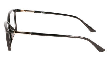 CALVIN KLEIN CK21524 001 55