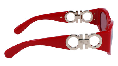 FERRAGAMO SF1082S 600 53