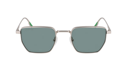 LACOSTE L260S 038 52