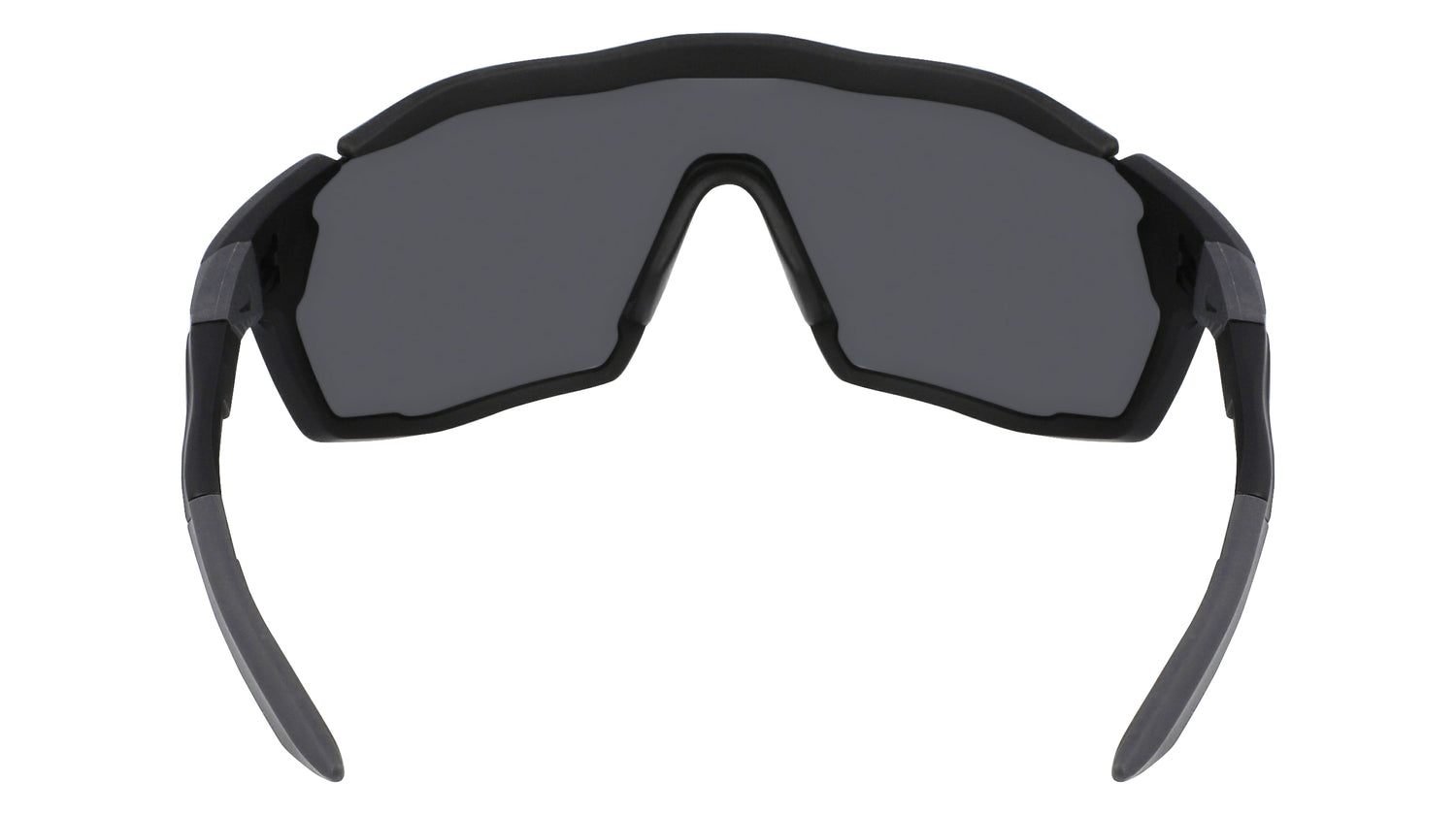 NIKE SHOW X RUSH DZ7368 010 58