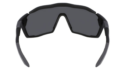 NIKE SHOW X RUSH DZ7368 010 58