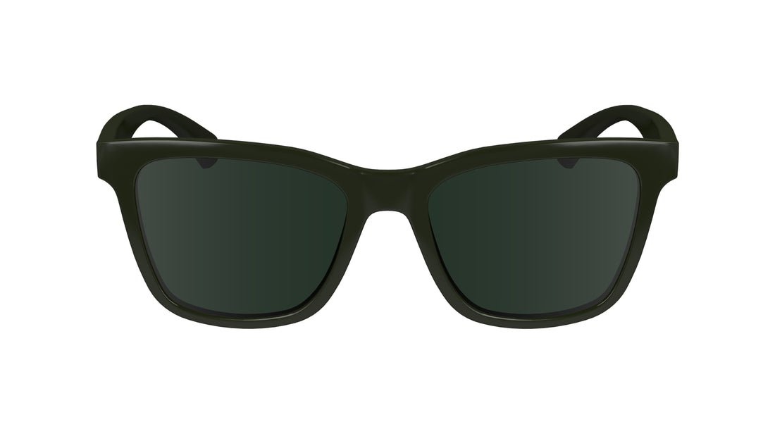 CALVIN KLEIN JEANS CKJ24301S 309 48