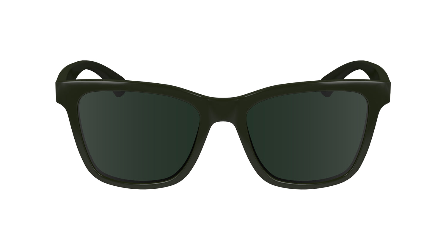 CALVIN KLEIN JEANS CKJ24301S 309 48