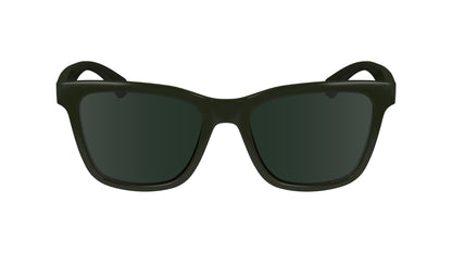 CALVIN KLEIN JEANS CKJ24301S 309 48