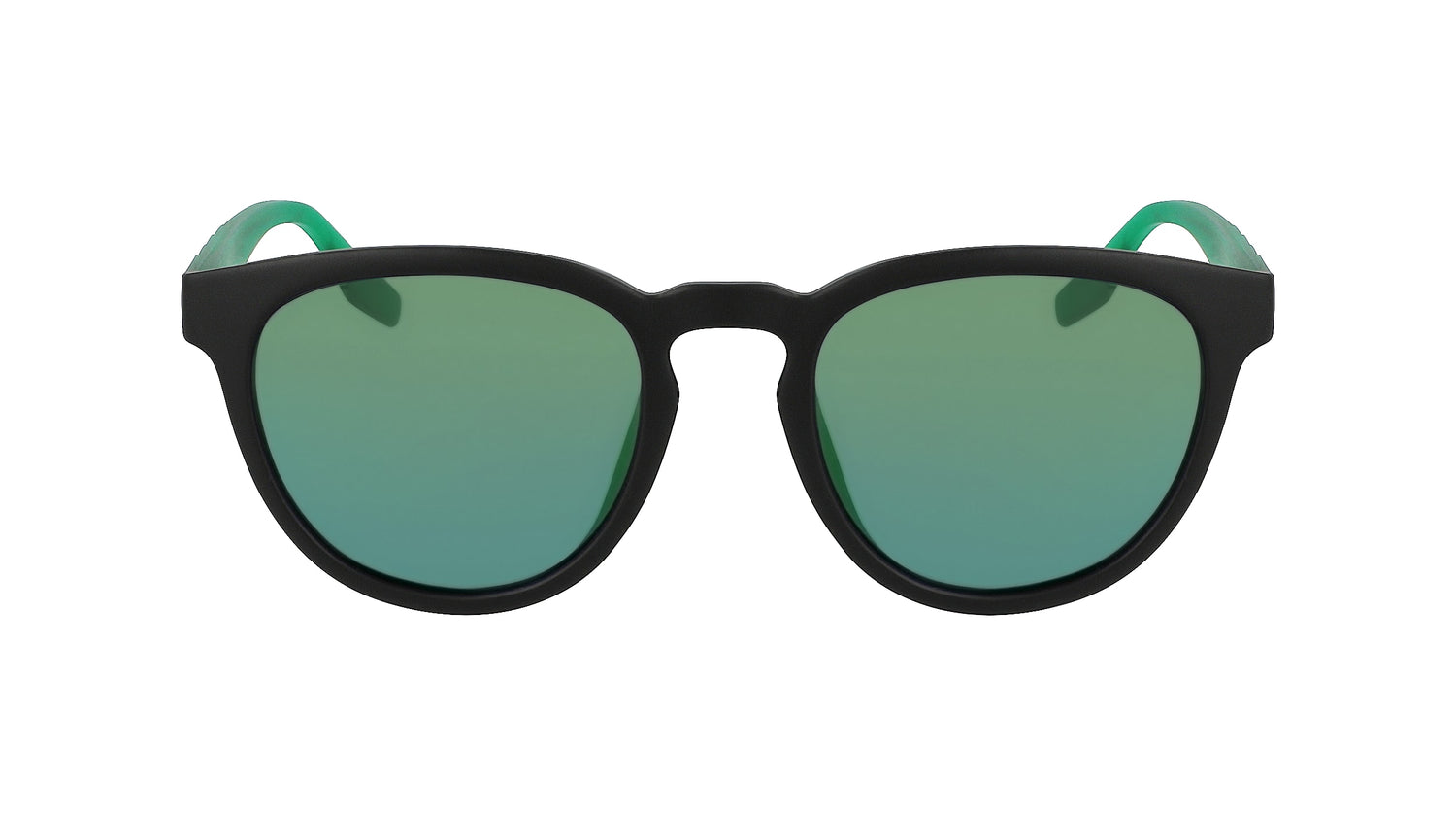 CONVERSE CV541S ADVANCE 001 52