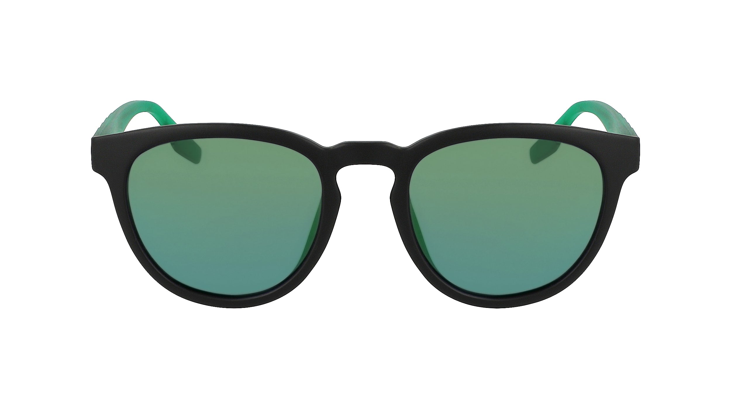 CONVERSE CV541S ADVANCE 001 52