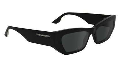 KARL LAGERFELD KL6160S 001 54