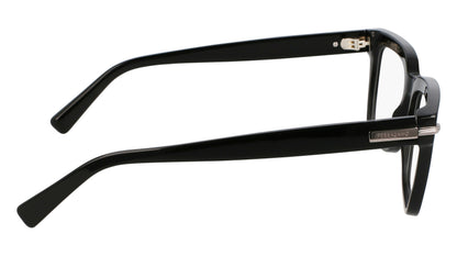 FERRAGAMO SF3014 001 53