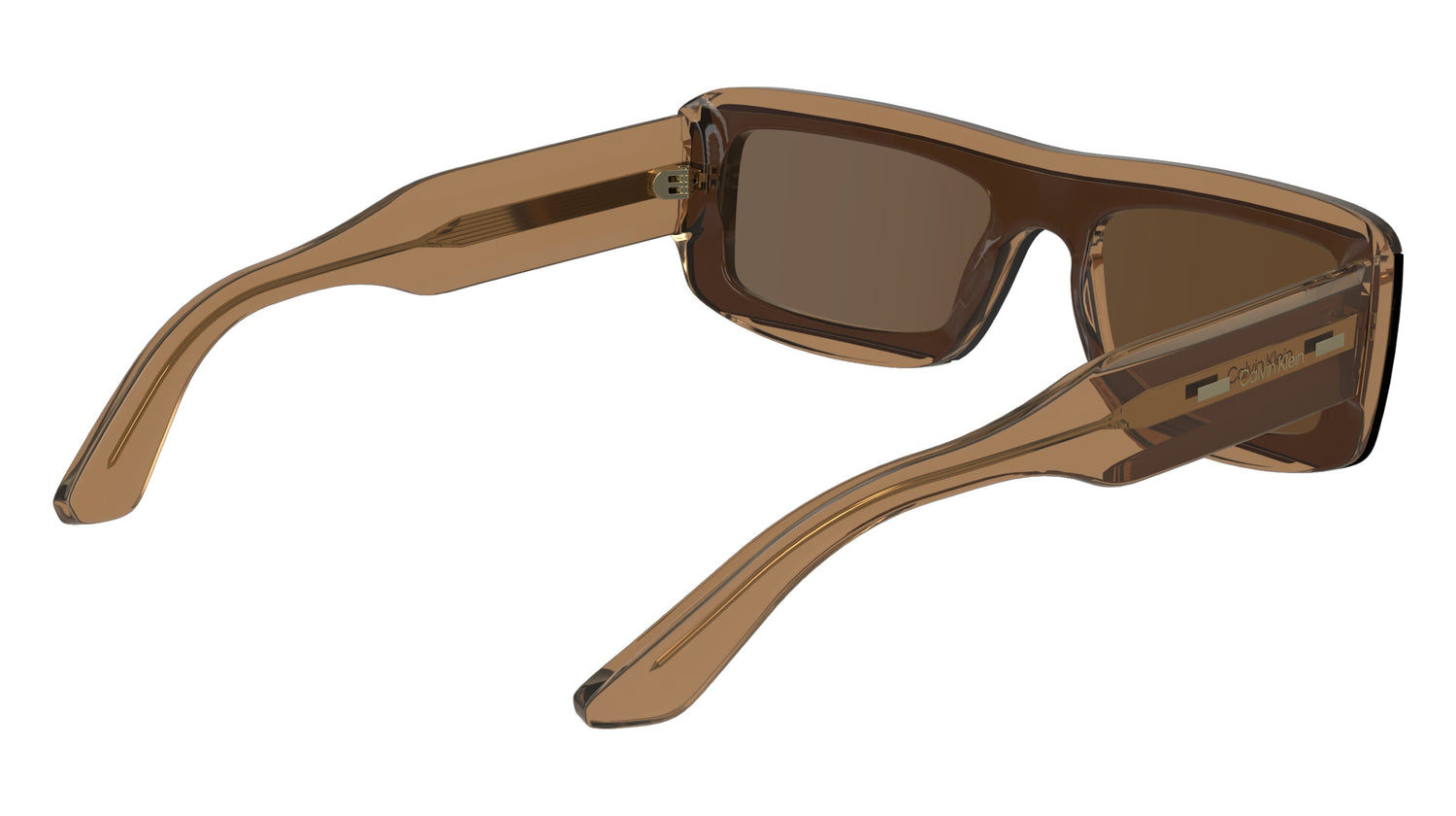 CALVIN KLEIN CK24503S 278 51