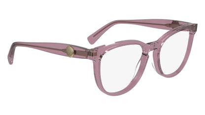 LONGCHAMP LO2729 610 51