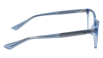 CALVIN KLEIN CK23516 414 52