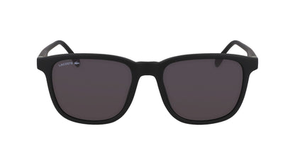 LACOSTE L6029S 002 53