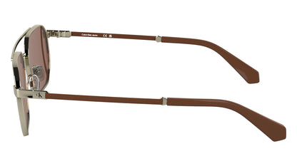 CALVIN KLEIN JEANS CKJ25202S 718 56