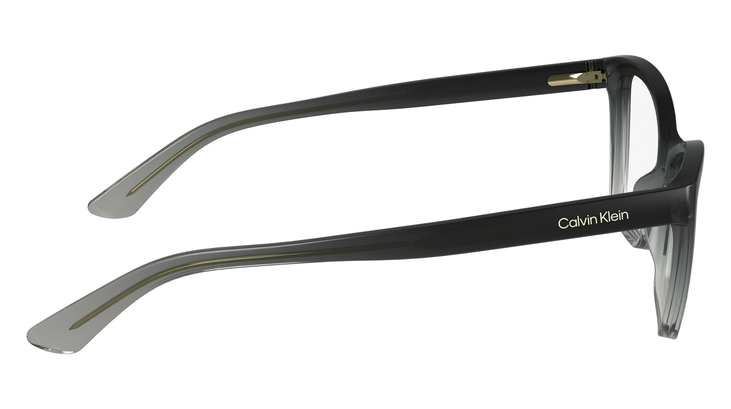 CALVIN KLEIN CK24523 004 52