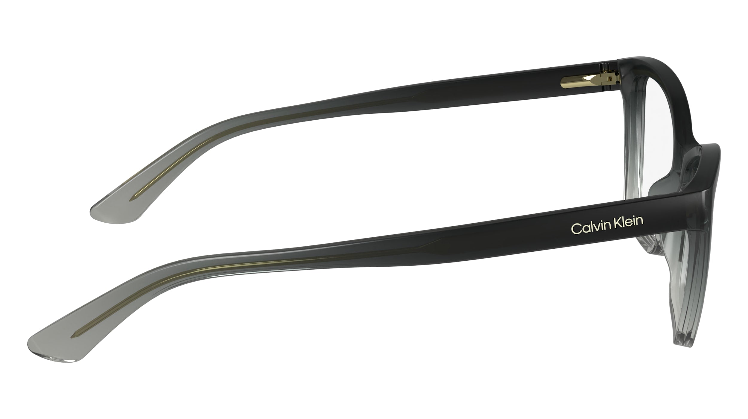 CALVIN KLEIN CK24523 004 52