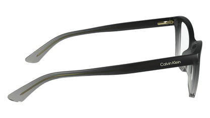 CALVIN KLEIN CK24523 004 52