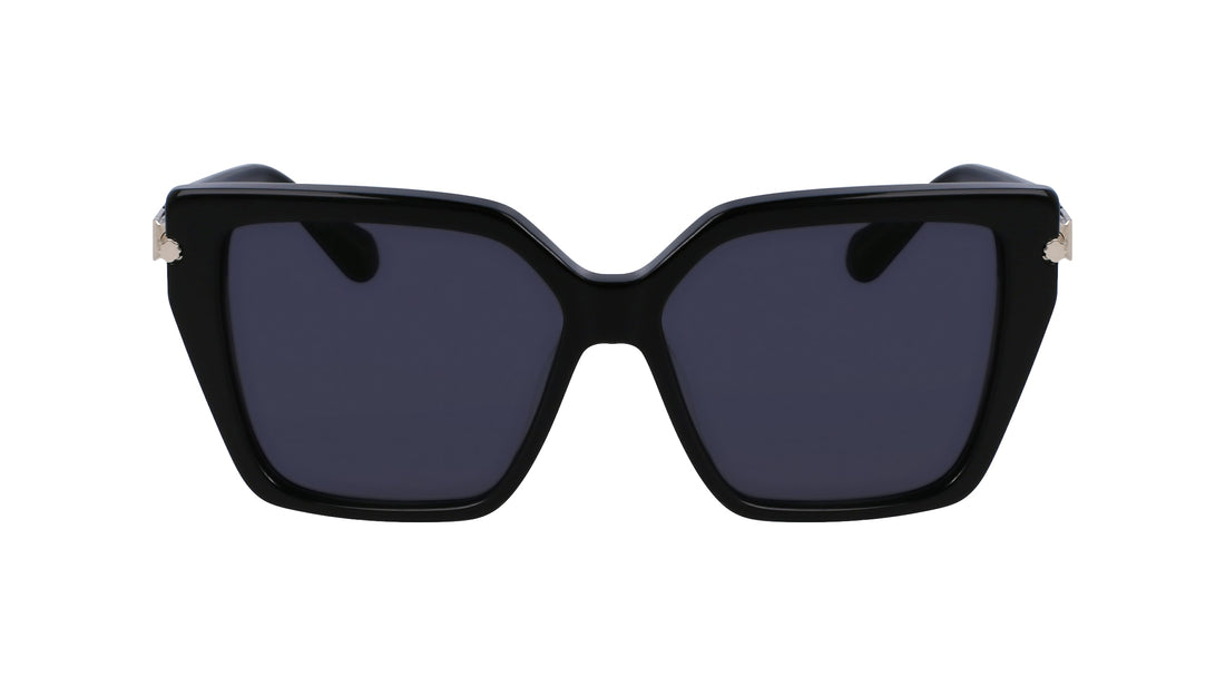 FERRAGAMO SF1106S 001 57