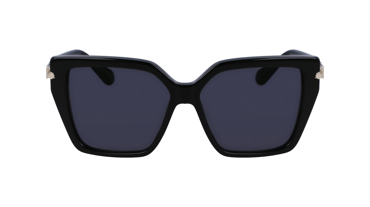 FERRAGAMO SF1106S 001 57