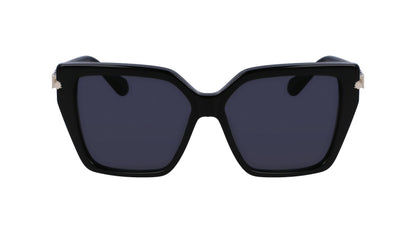 FERRAGAMO SF1106S 001 57