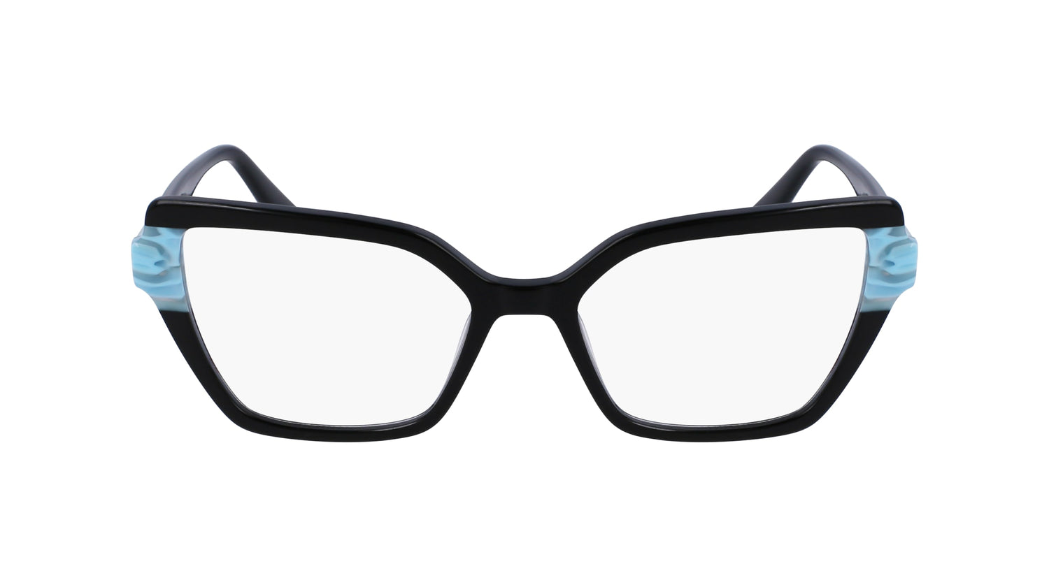 KARL LAGERFELD KL6131 014 53