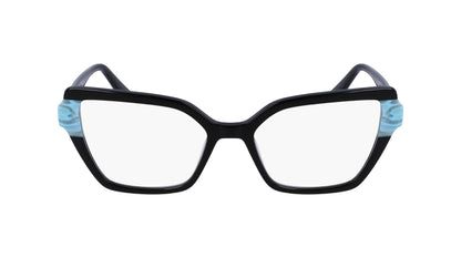 KARL LAGERFELD KL6131 014 53