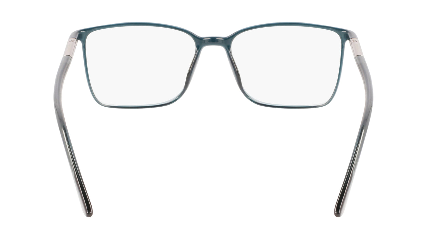 CALVIN KLEIN CK22508 431 55