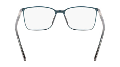 CALVIN KLEIN CK22508 431 55