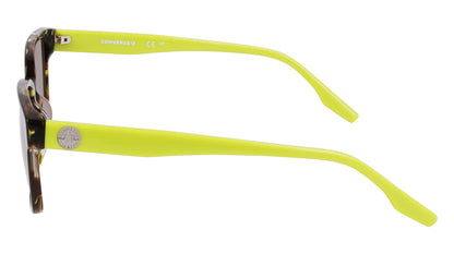 CONVERSE CV558S ALL STAR 342 55