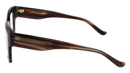 DONNA KARAN DO5014 228 53