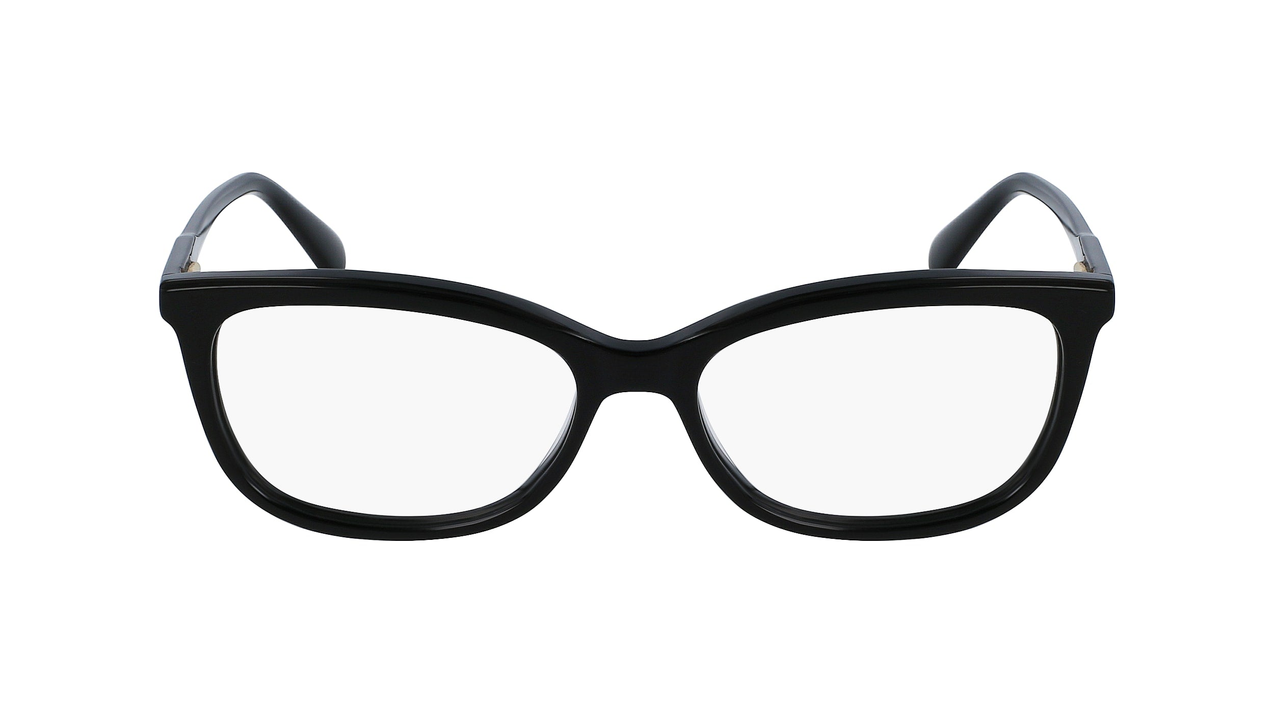 LONGCHAMP LO2718 001 54