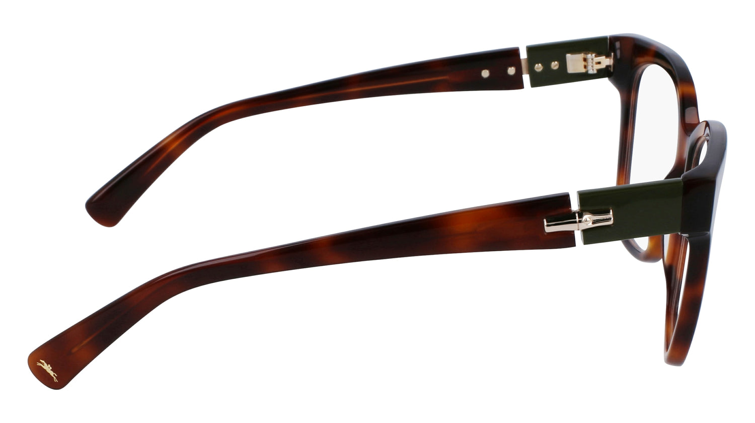 LONGCHAMP LO2704 230 54