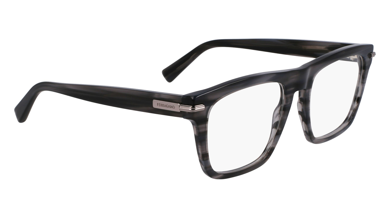 FERRAGAMO SF3015 014 53