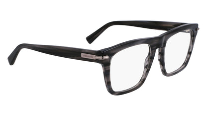 FERRAGAMO SF3015 014 53