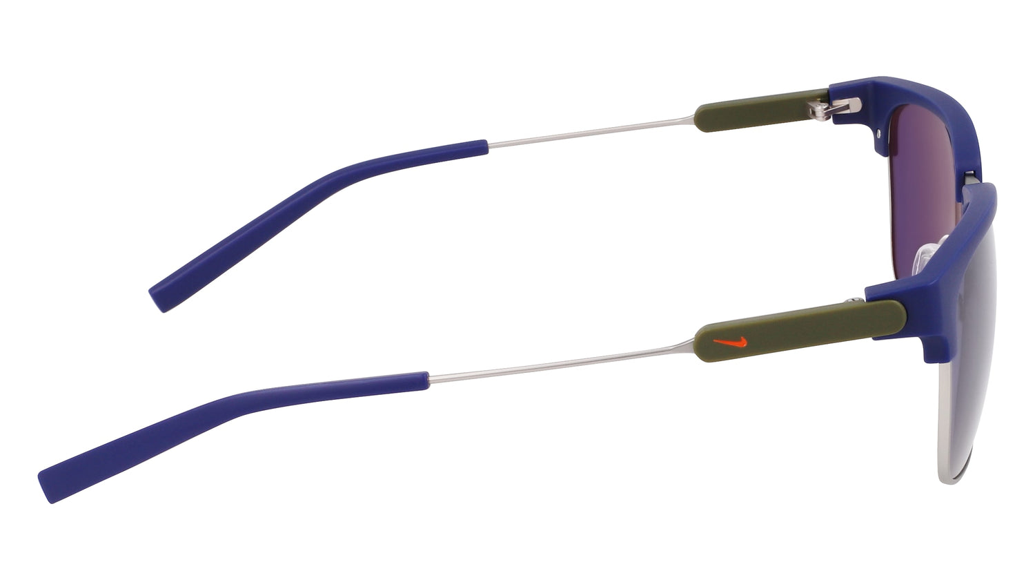 NIKE ESSENCE GROOVE IF1092X 492 56