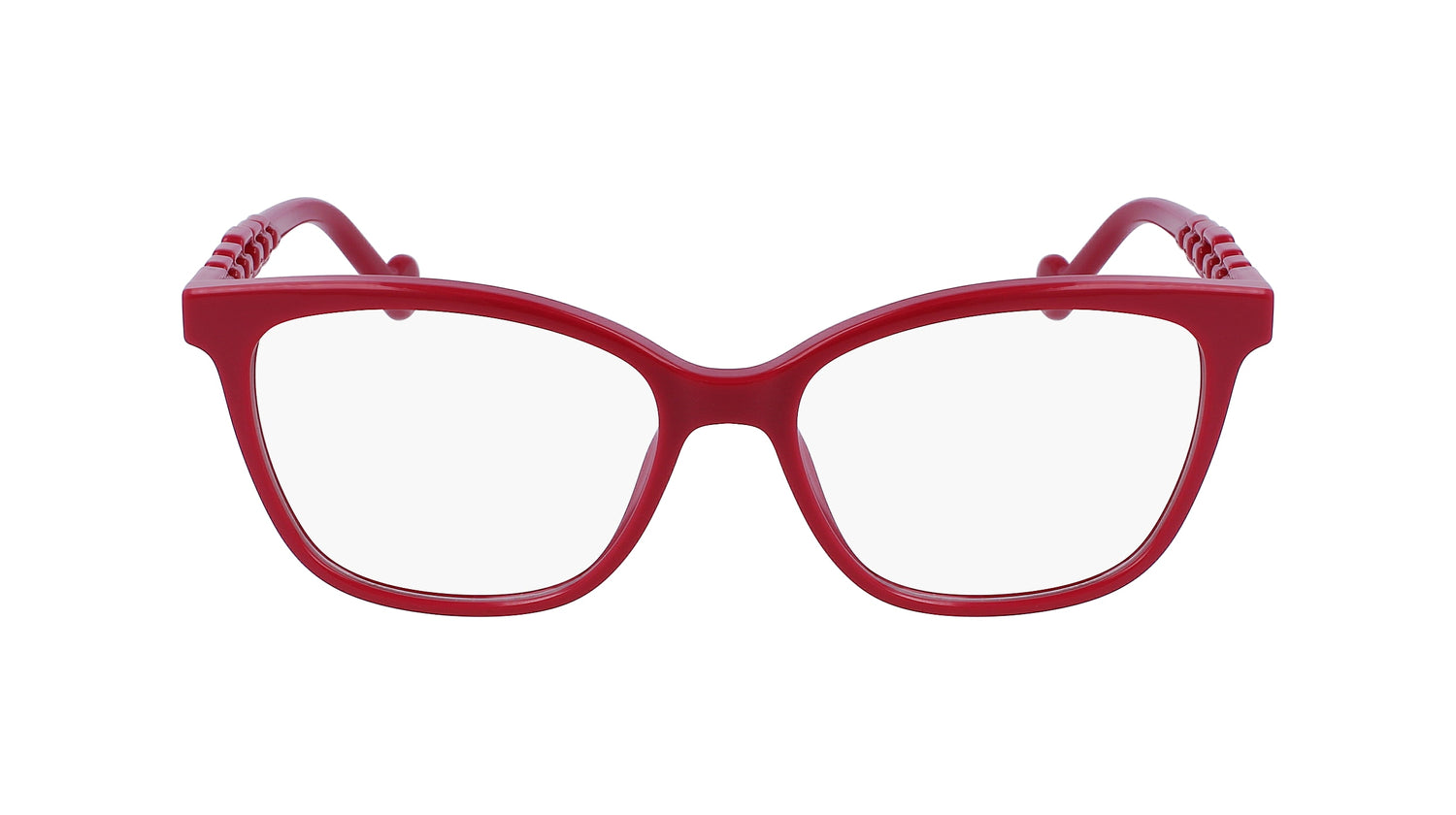 LIU JO LJ2776 603 53