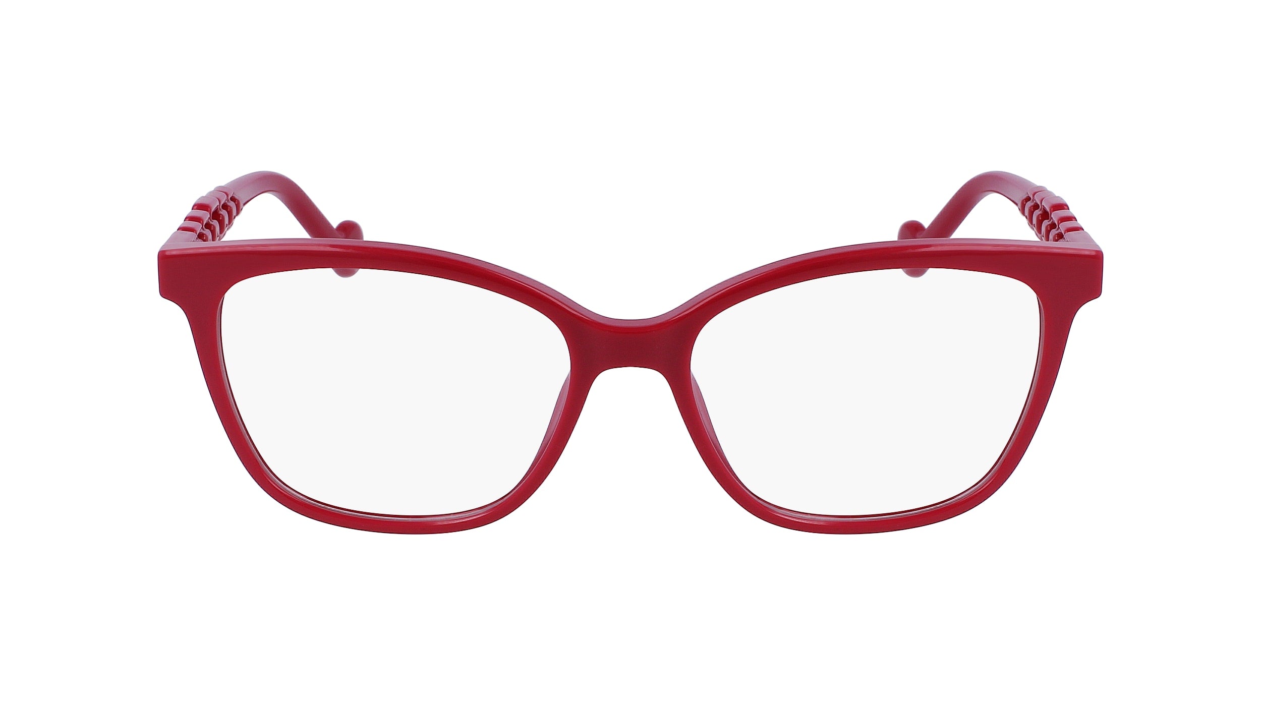 LIU JO LJ2776 603 53