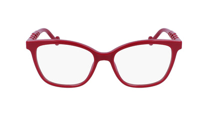 LIU JO LJ2776 603 53