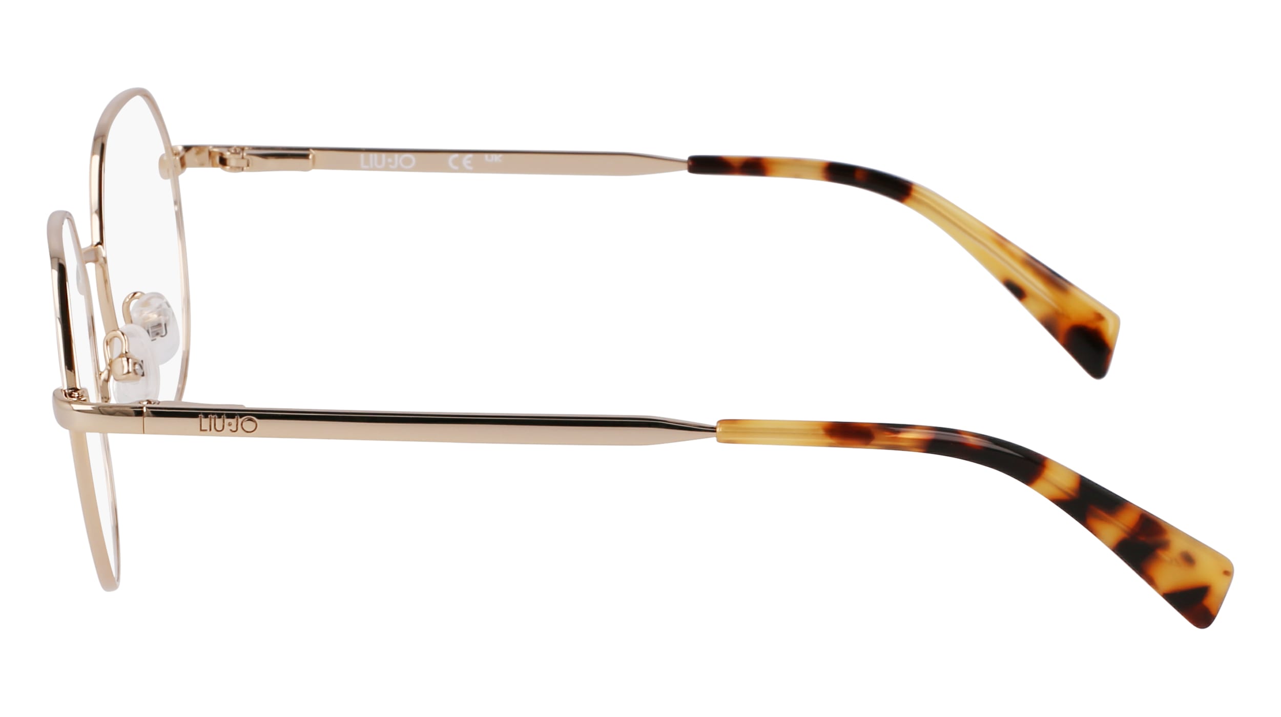 LIU JO LJ2175 722 51