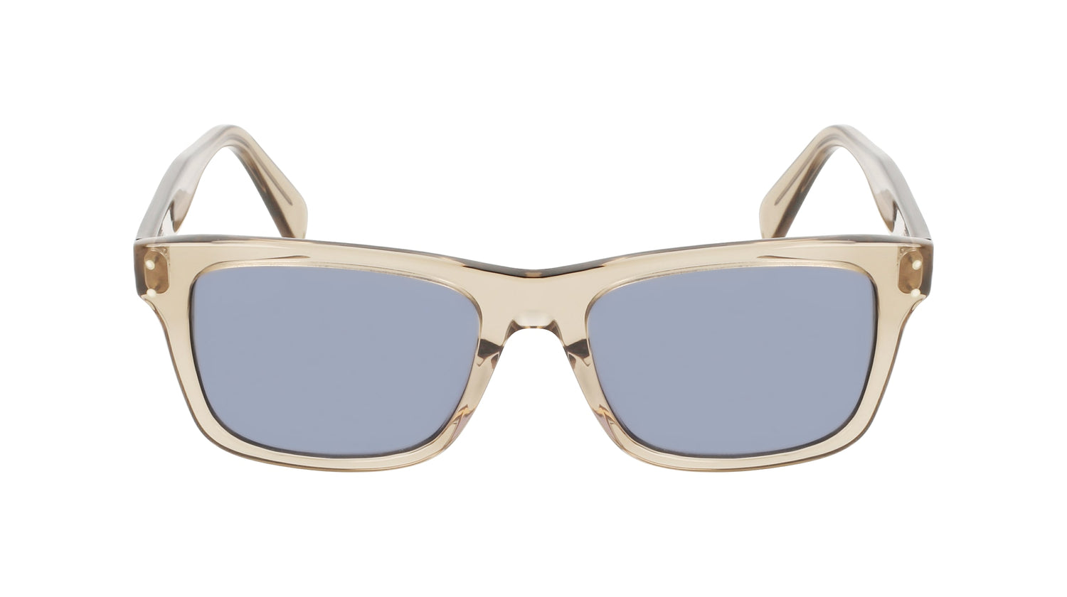 FERRAGAMO SF1039S 278 54