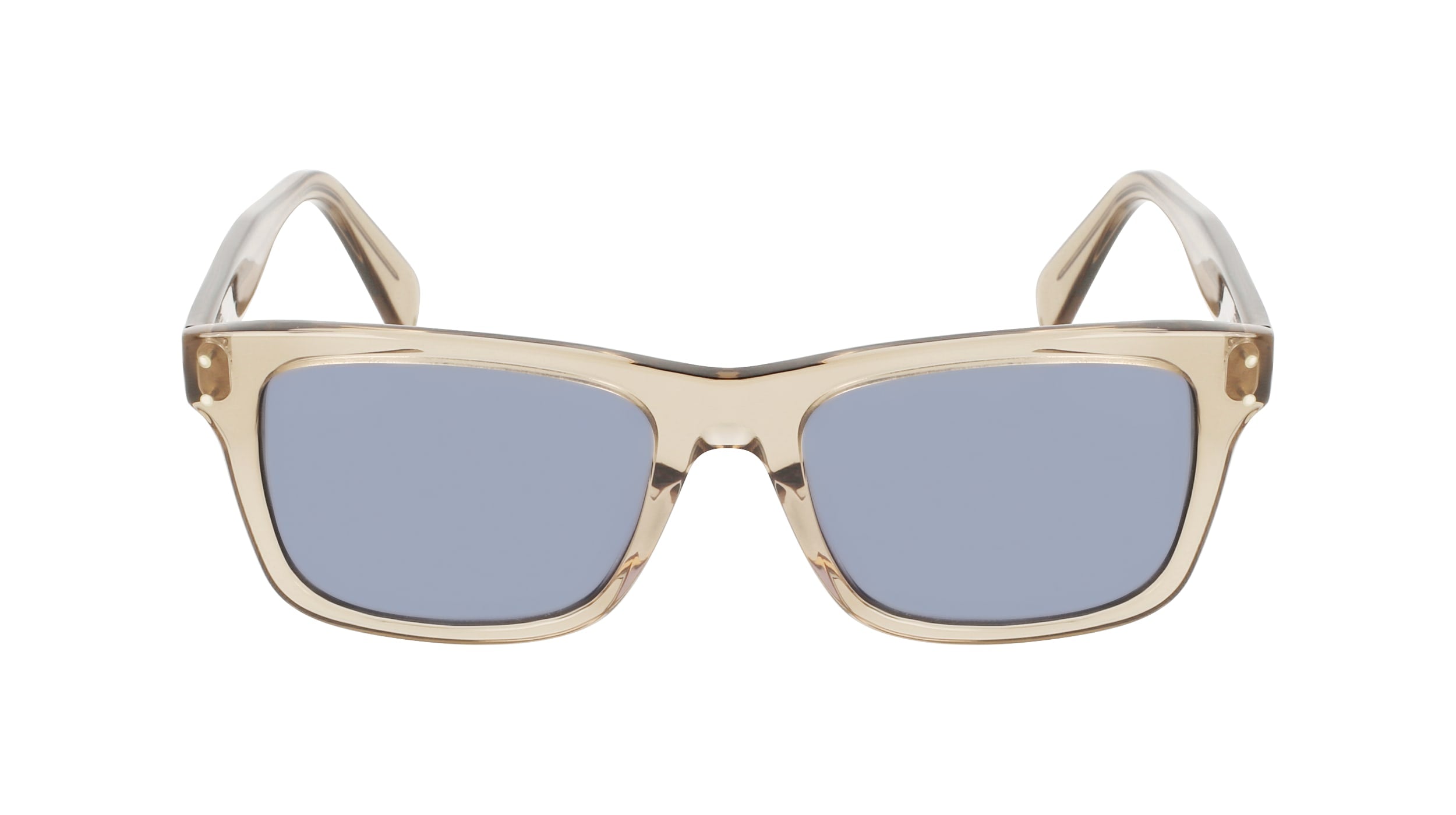 FERRAGAMO SF1039S 278 54